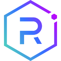 RAY币